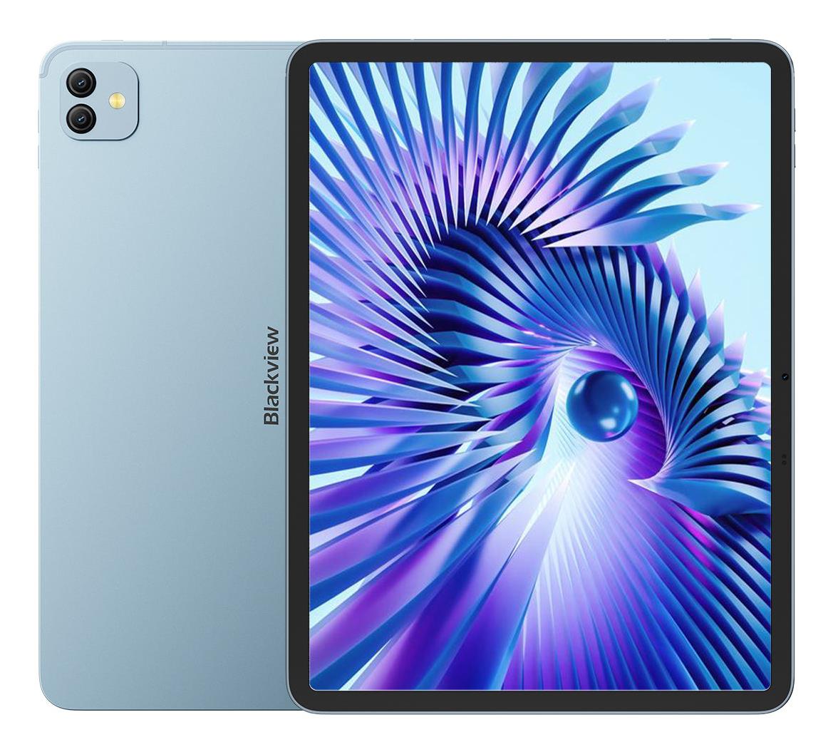 BLACKVIEW TAB LINK 12/256 BLUE