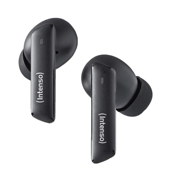 INTENSO 3720500