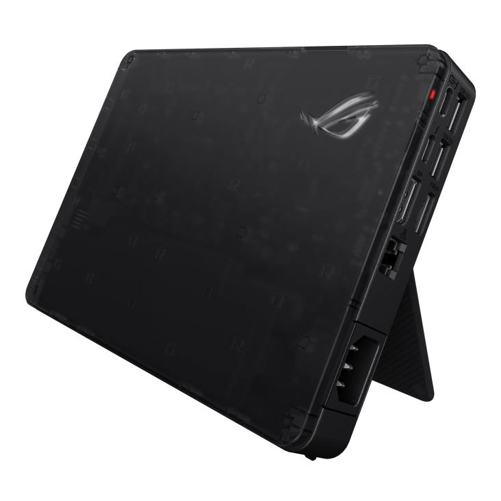 ASUS 90NR0MX0-P00600