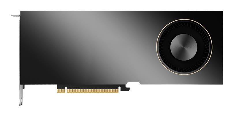 Attēls nav pieejams