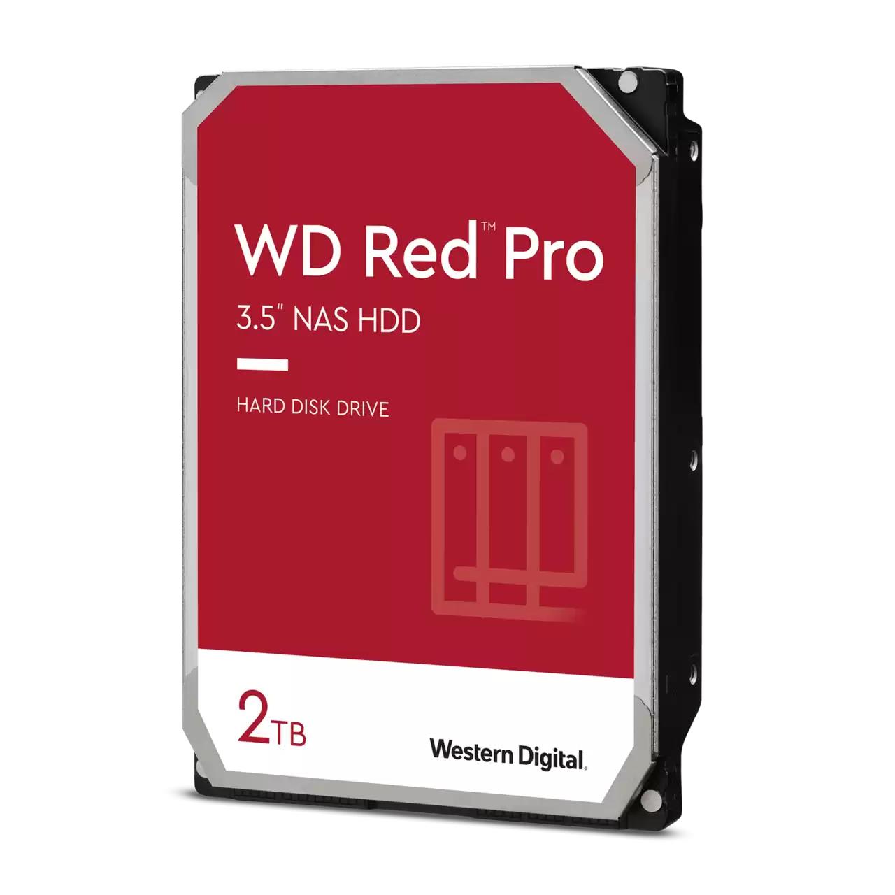 WESTERN DIGITAL WD142KFGX
