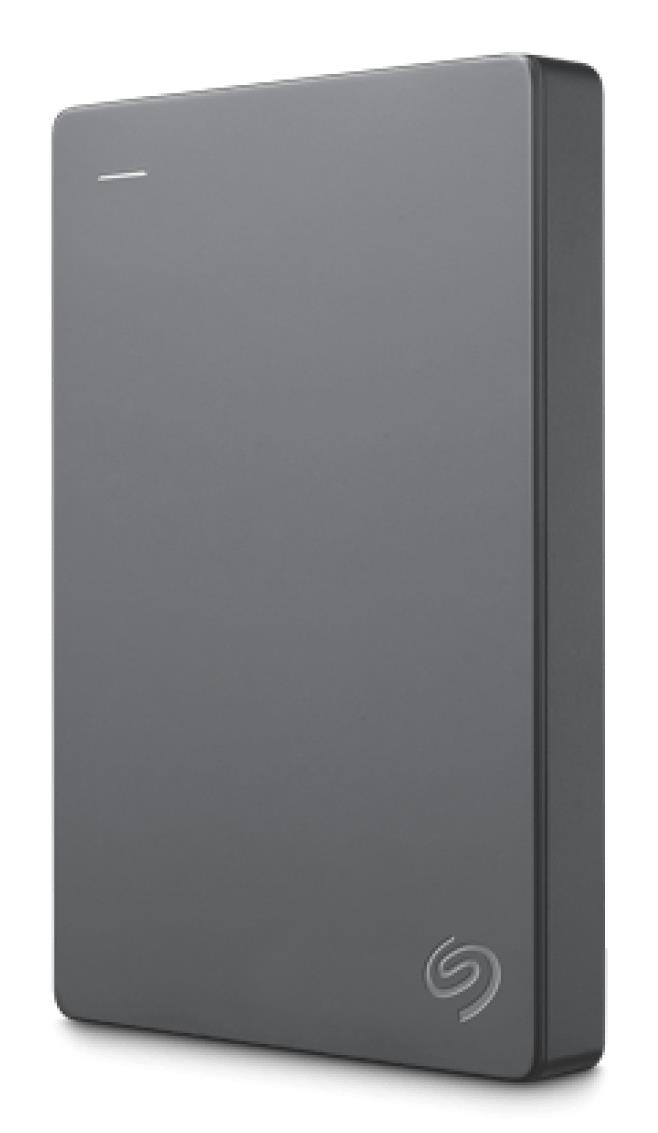 SEAGATE STJL2000400