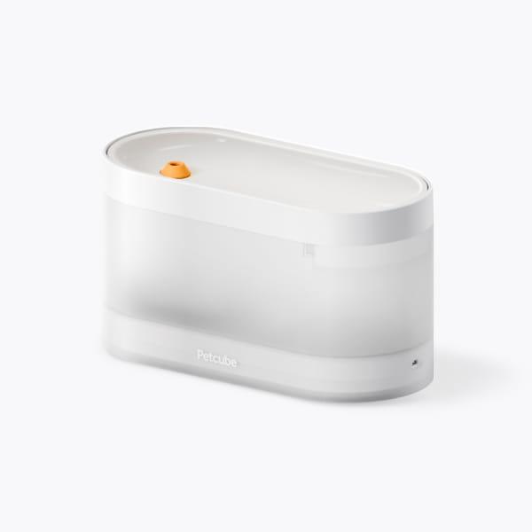 PETCUBE PWF10 CERAMIC