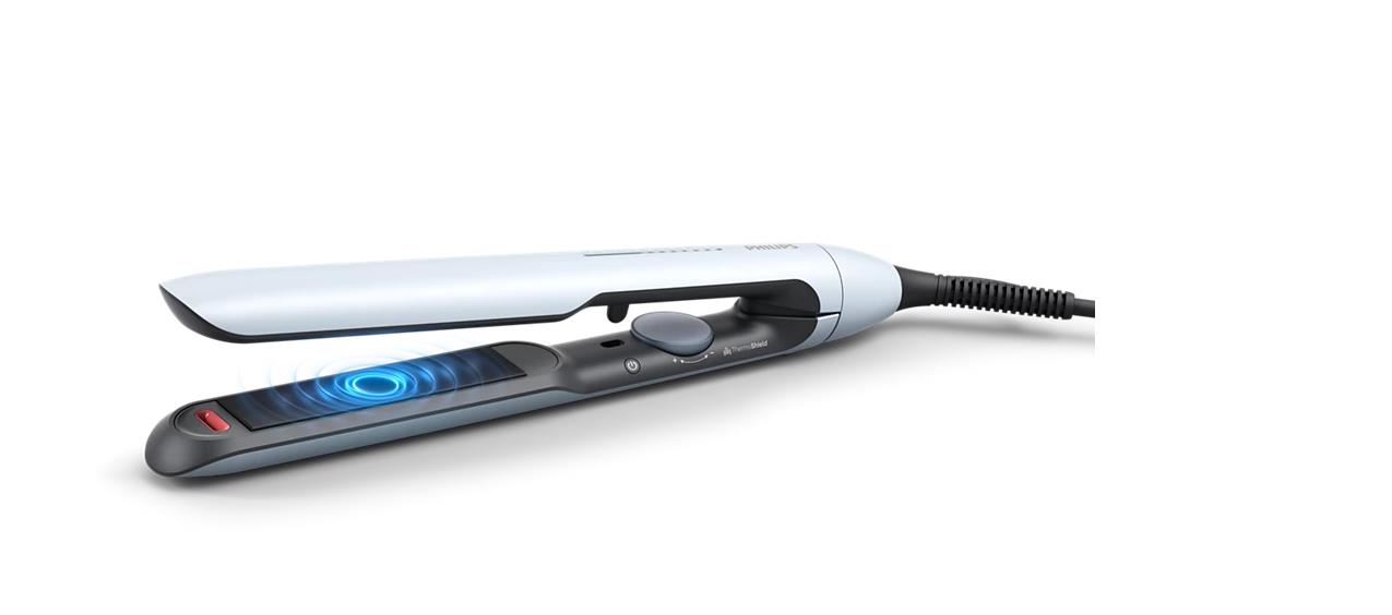 PHILIPS BHS520/00
