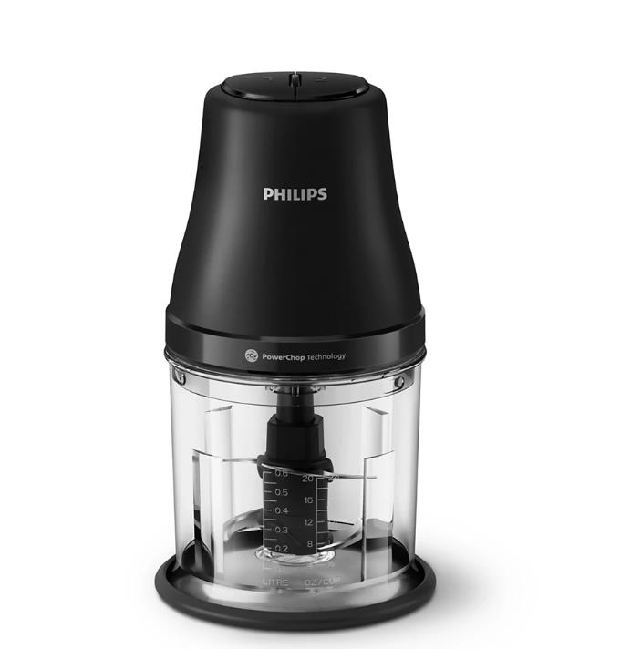 PHILIPS HR1501/00
