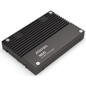 MICRON MTFDLBQ7T6THG-1BP1DFCYYR