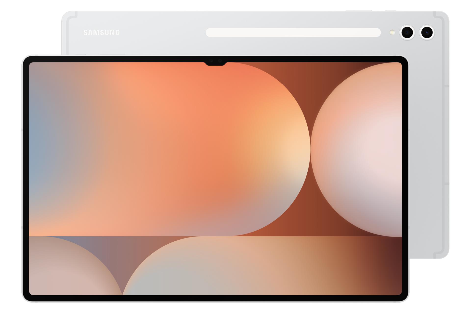 SAMSUNG SM-X920NZSPEUE