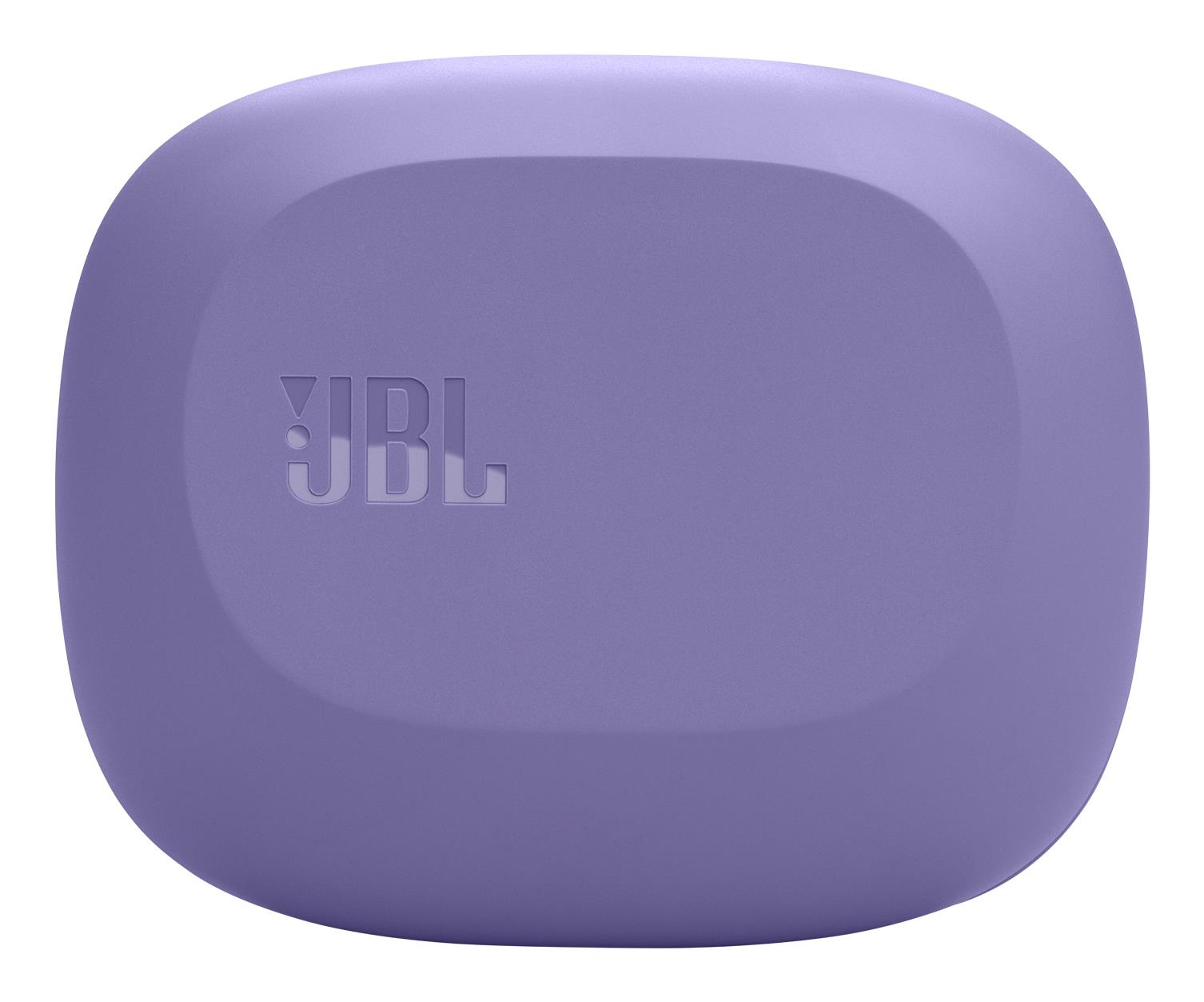 Навушники з БТ JBL JBLSENSELITEPUR на малюнкі №5