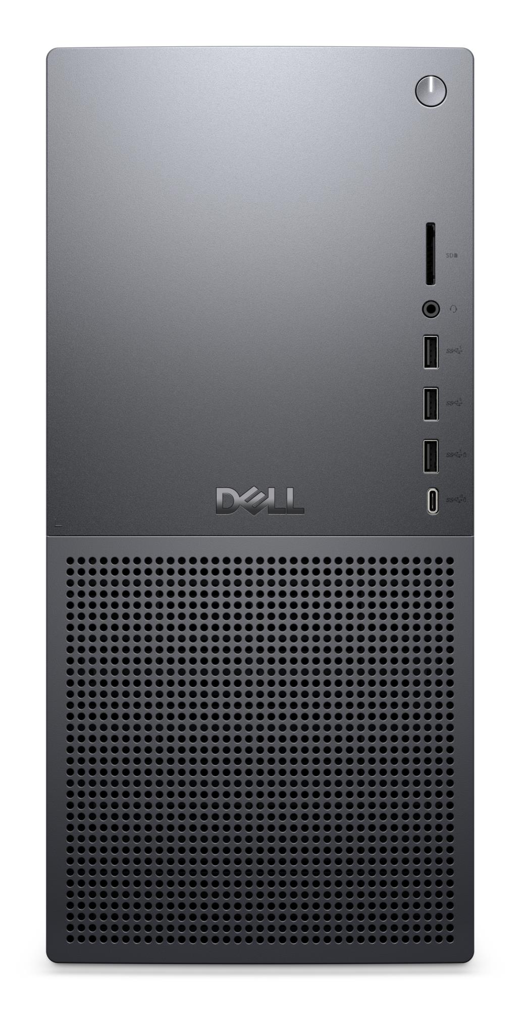 DELL EBT2250_ARL_007