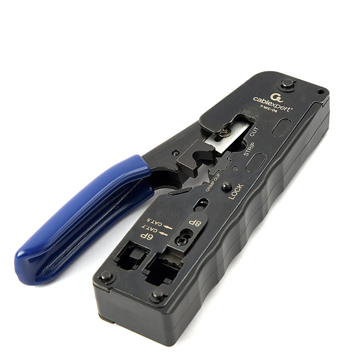 GEMBIRD T-WC-06