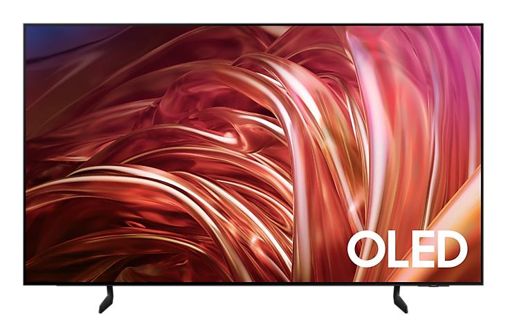 SAMSUNG QE65S85DAEXXH