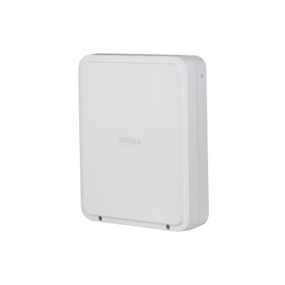 DAHUA ARM9A4-W2-868