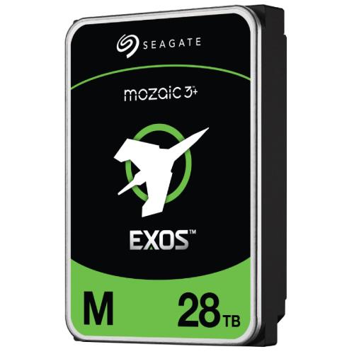 SEAGATE ST28000NM003K