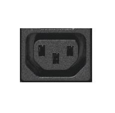 Джерело безперебiйного живлення Eaton 5E 1600 USB IEC G2 на малюнкі №5