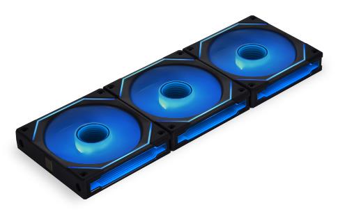 LIAN LI G99.12SLIN1W3B.00