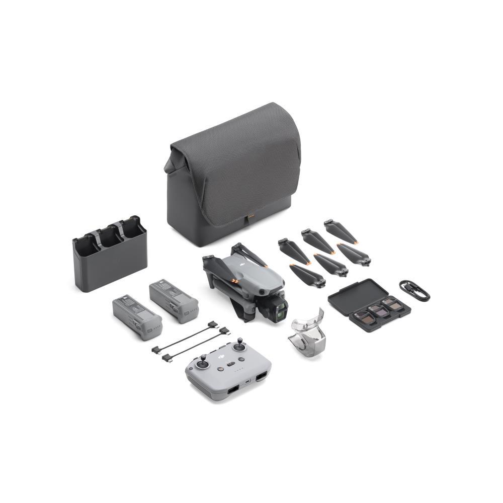 DJI CP.MA.00000815.02