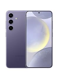 SAMSUNG SM-S921BZVDEUB