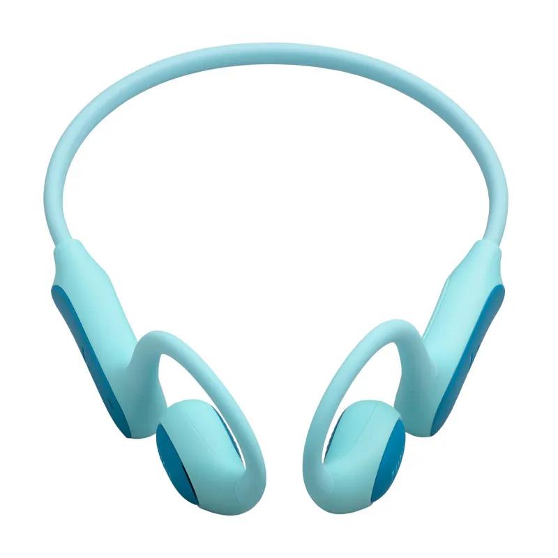 HEADSET WRL JBLJRFREETEL JBL на малюнкі №4