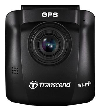 TRANSCEND TS-DP250A-32G