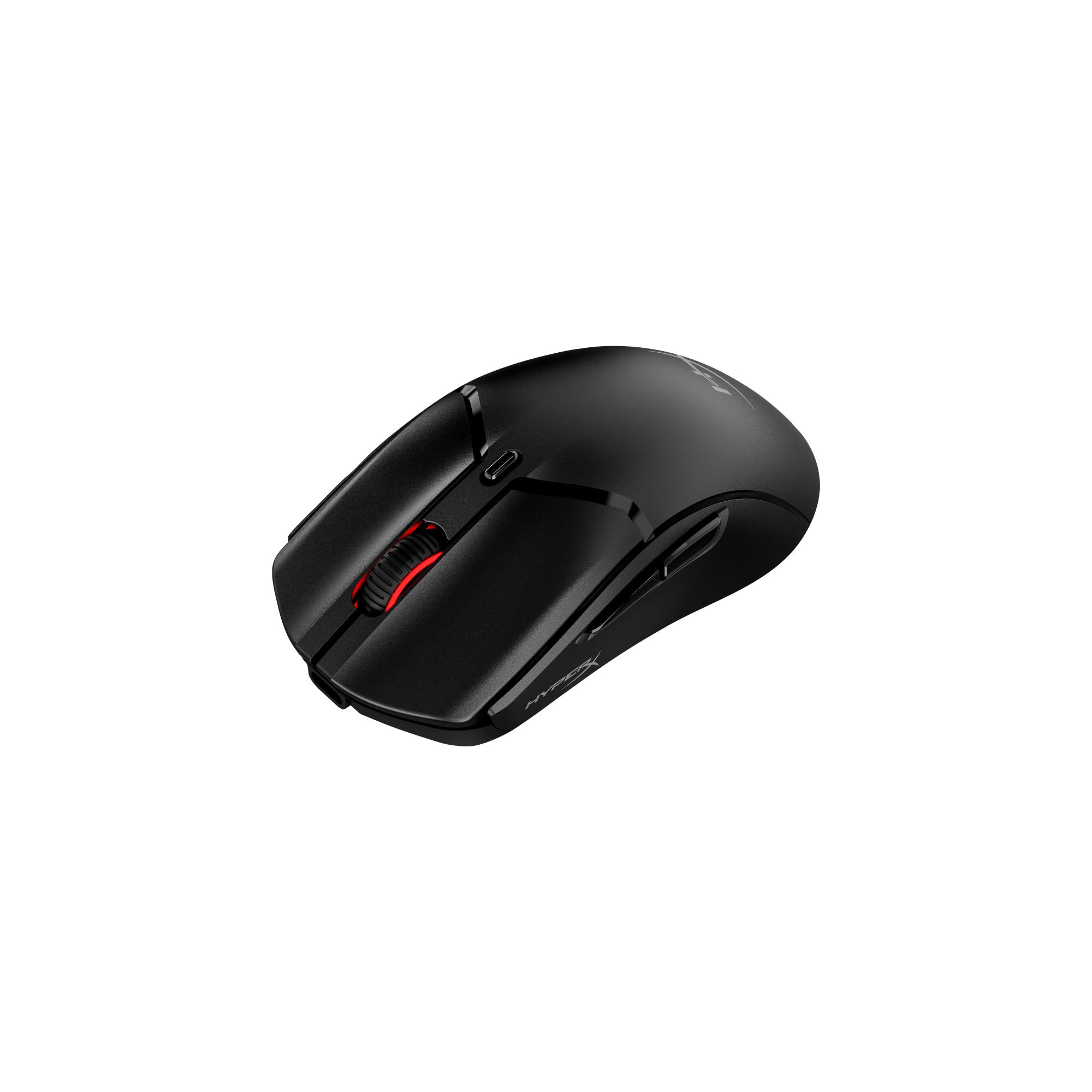 HYPERX 7D388AA