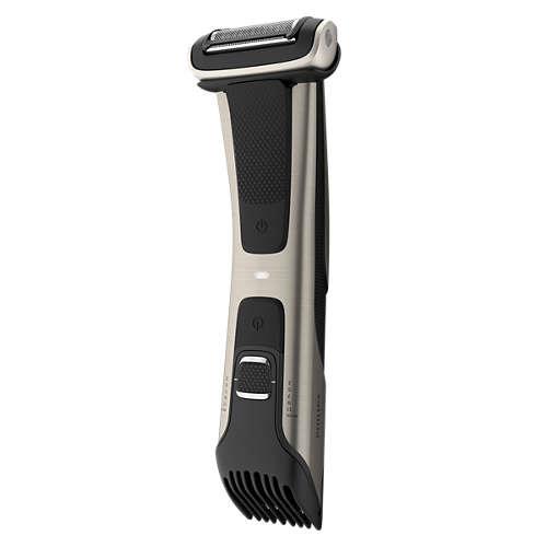 PHILIPS BG7025/15