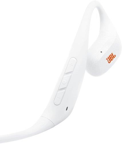 Навушники з БТ JBL JBLENDUPACEWHT на малюнкі №10