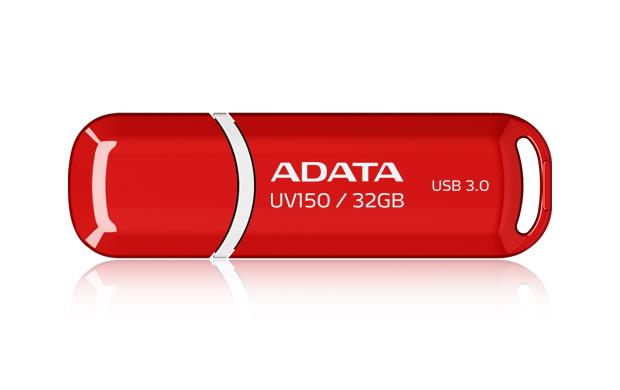 ADATA AUV150-32G-RRD