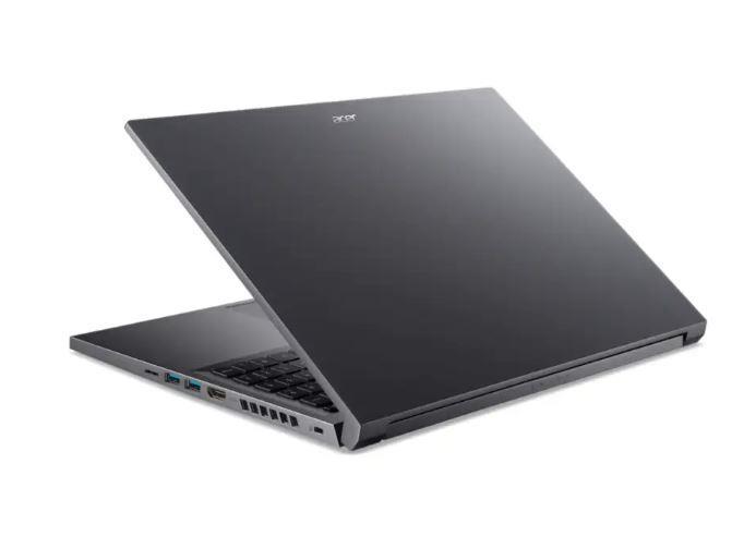ACER NX.KFPEL.001