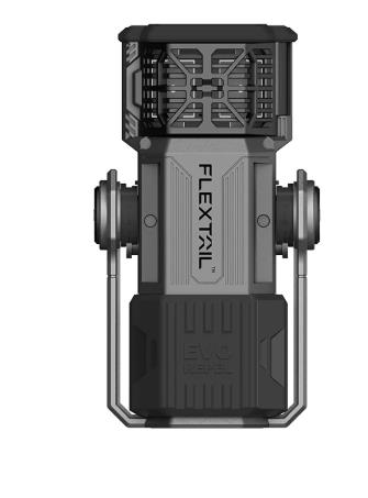 FLEXTAIL ER4800