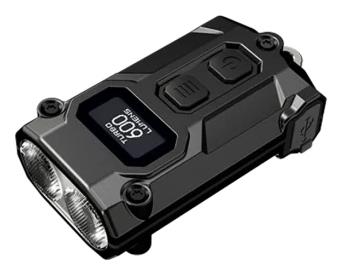NITECORE TINI3