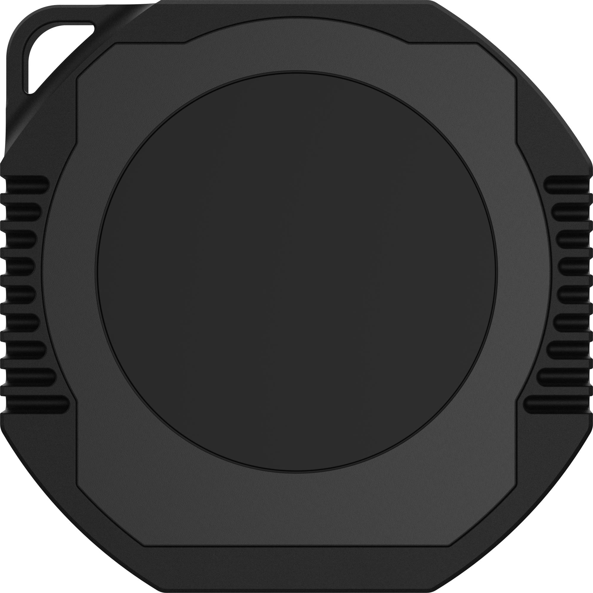 Твердотільний запам’ятовувальний пристрій накопичувач (SSD) USB3.2 2TB EXT. MAGNETIC DATAMAG S78-440Q870-P83 MSI на малюнкі №3