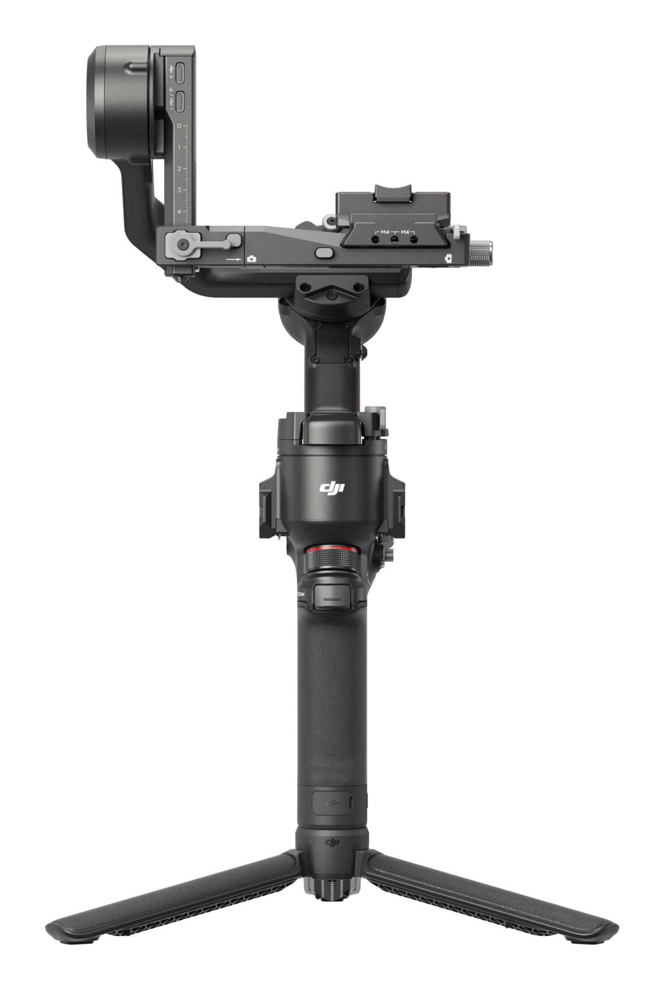DJI CP.RN.00000343.01