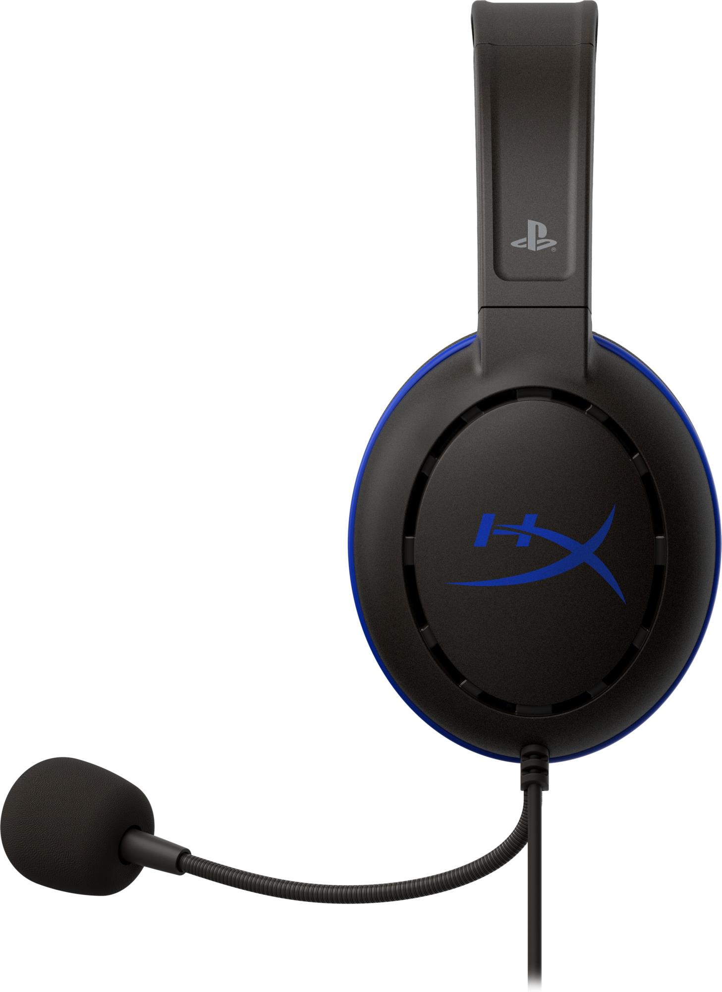 HYPERX 4P5J3AM#ABB