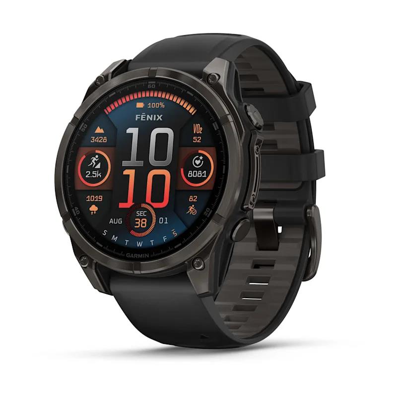 GARMIN 010-02904-21