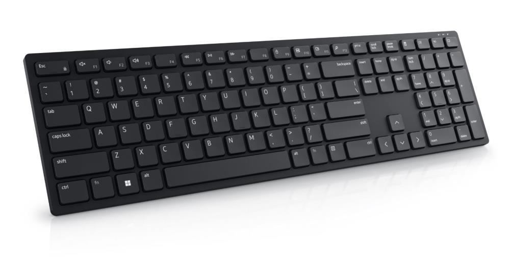 DELL 580-AKOP