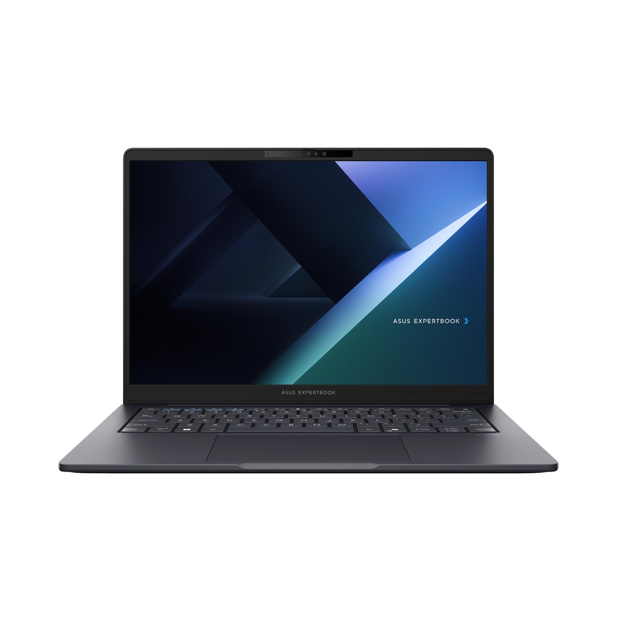 ASUS 90NX08G1-M00NX0