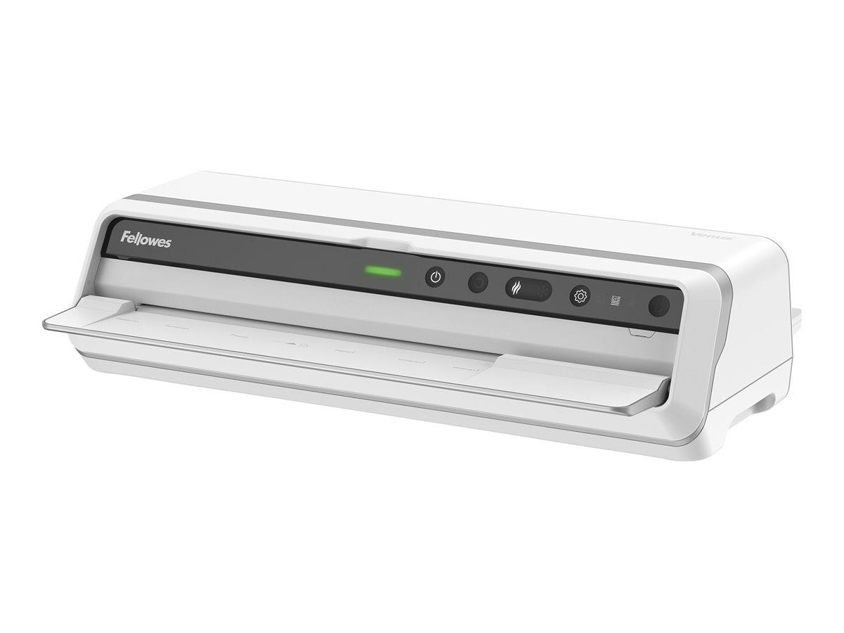 FELLOWES 5746701