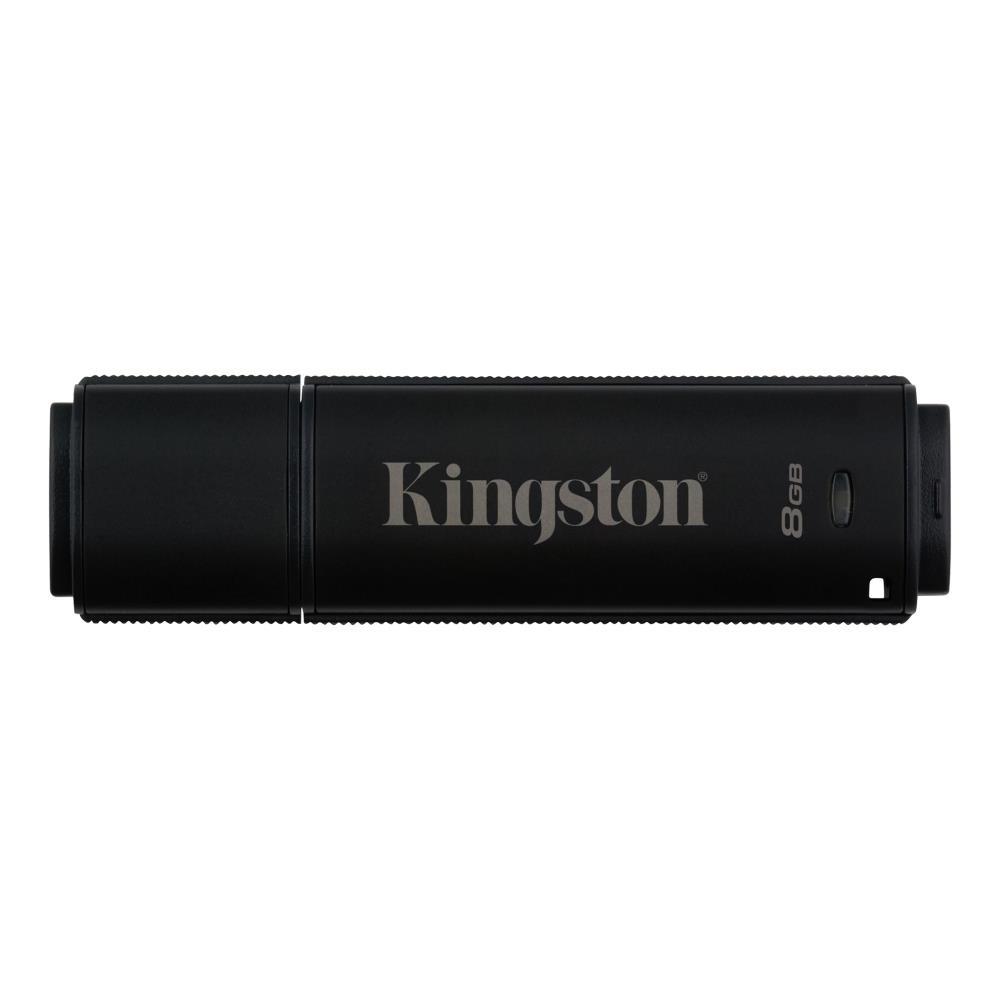 KINGSTON DT4000G2DM/8GB
