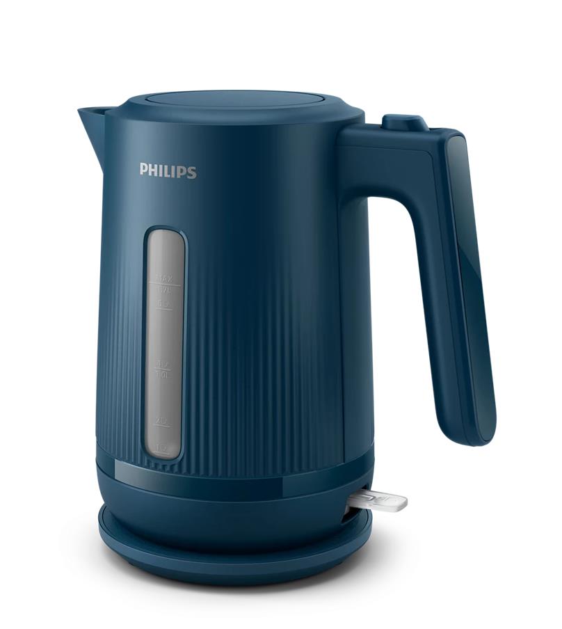 PHILIPS HD9411/70