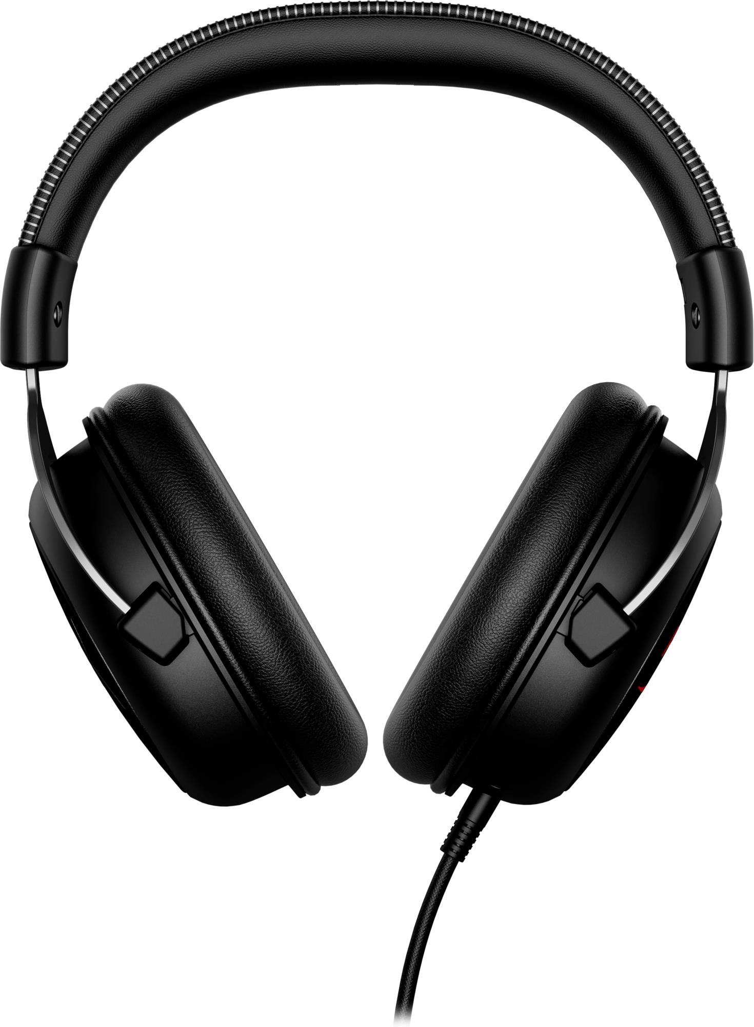 HYPERX 4P5L9AA
