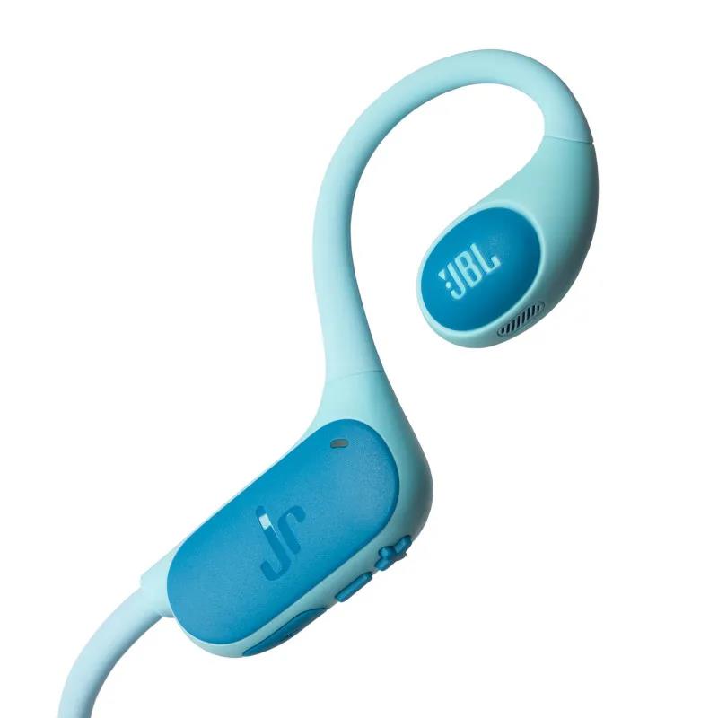 HEADSET WRL JBLJRFREETEL JBL на малюнкі №5