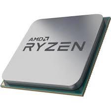 AMD 100-000000263