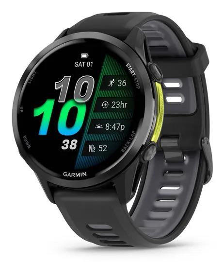 GARMIN 010-02969-10