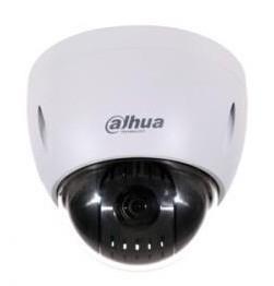 NET CAMERA 2MP PTZ DOME/SD42212T-HN DAHUA