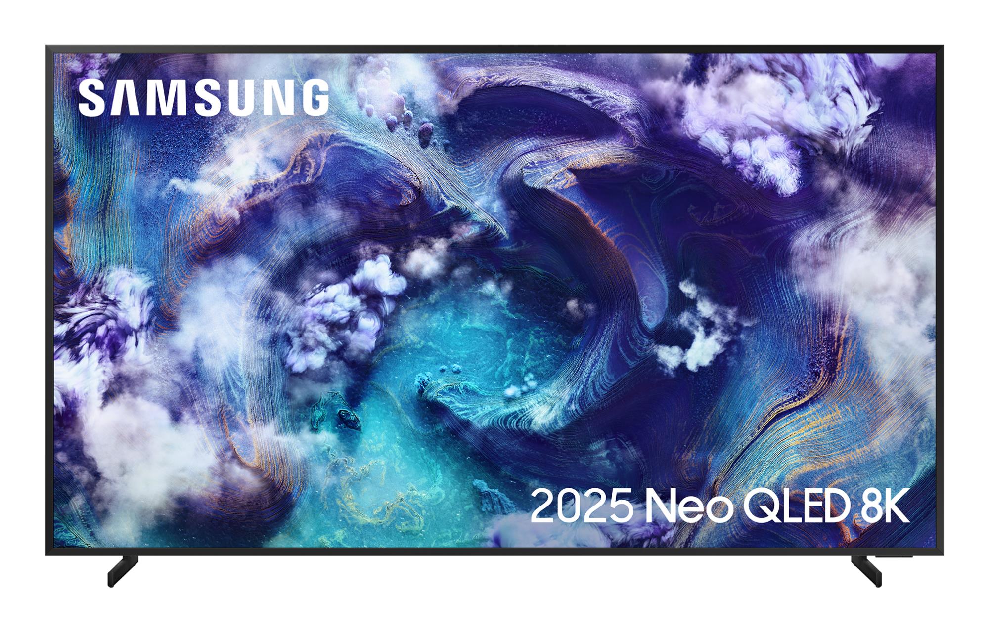 SAMSUNG QE65QN900FTXXH