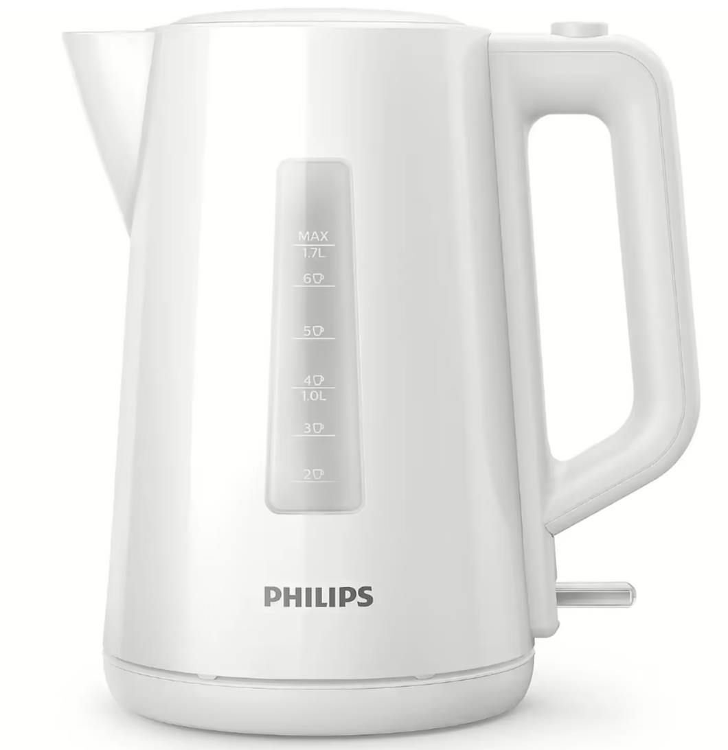PHILIPS HD9318/00