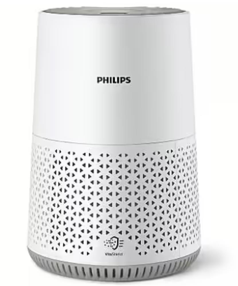 PHILIPS AC0650/10
