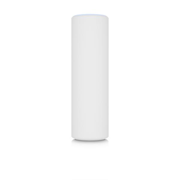 UBIQUITI U6-MESH