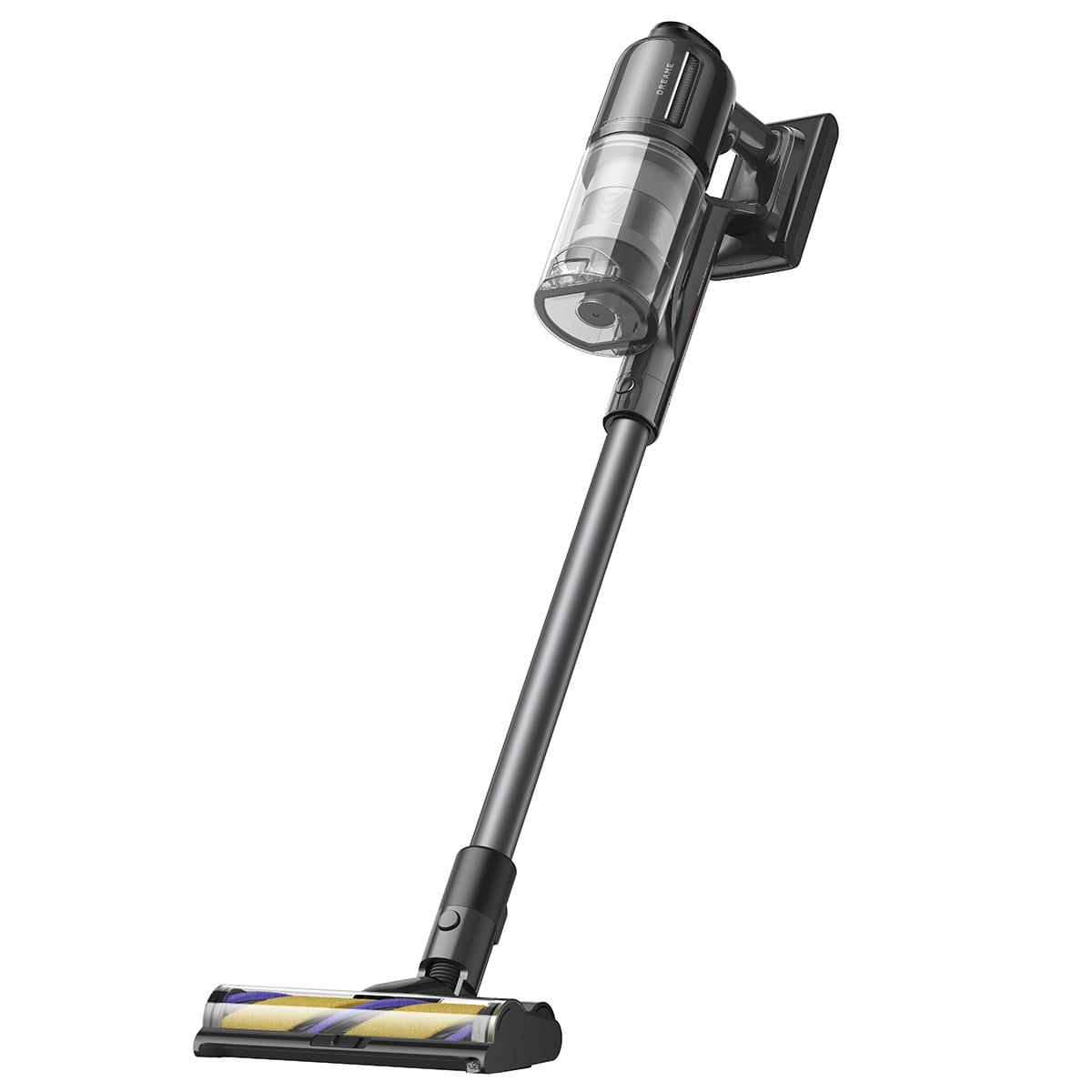 DREAME VRV57F