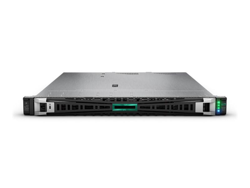 Server DL320 GEN11 6526Y 1P/4X32 Gb-r 8SFF P84630-425 HPE